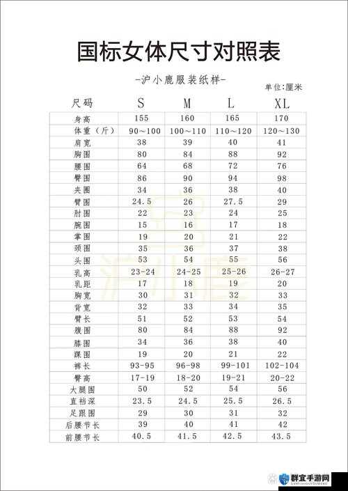 如何根据国产尺码选择适合的欧洲尺码？