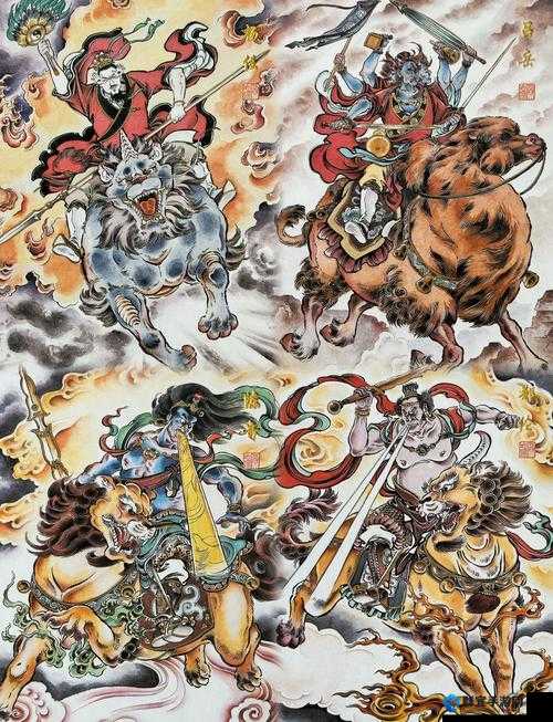 海角老吴封神：揭秘其背后的传奇故事与影响力，为何成为网络热议焦点？