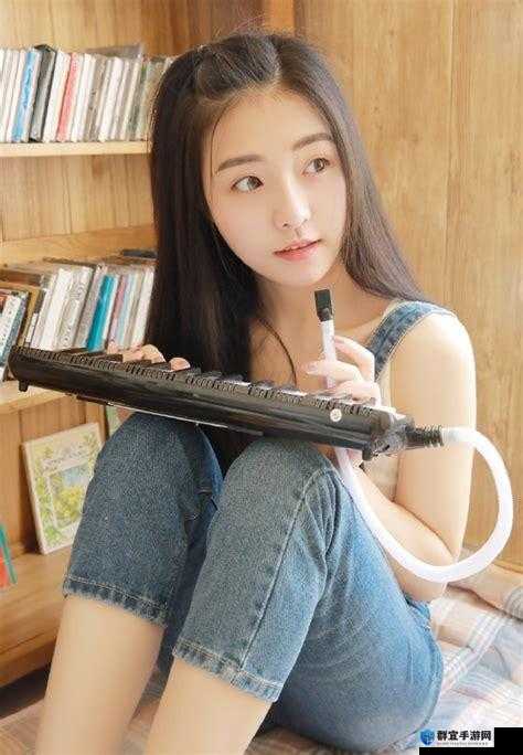 七次郎在线视频是什么？为何它如此受关注？快来一探究竟