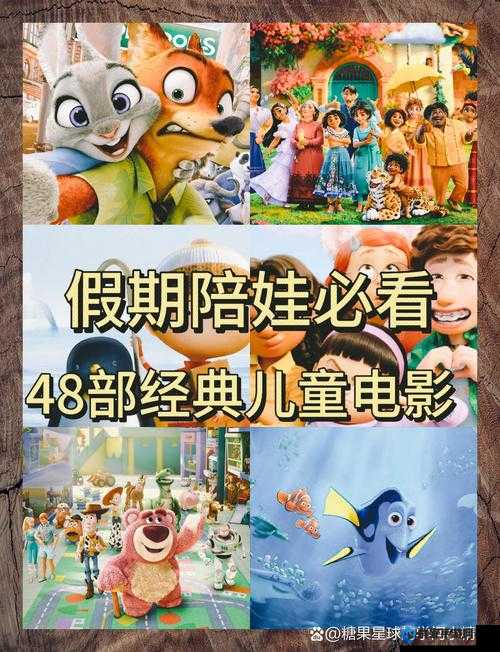 在线观看高清电影有哪些好处？
