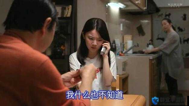姑娘视频在线观看免费完整版高清精品版，哪里可以找到？快来一探究竟