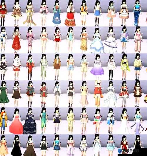 探索樱花校园：无广告免费解锁服装的奇妙世界