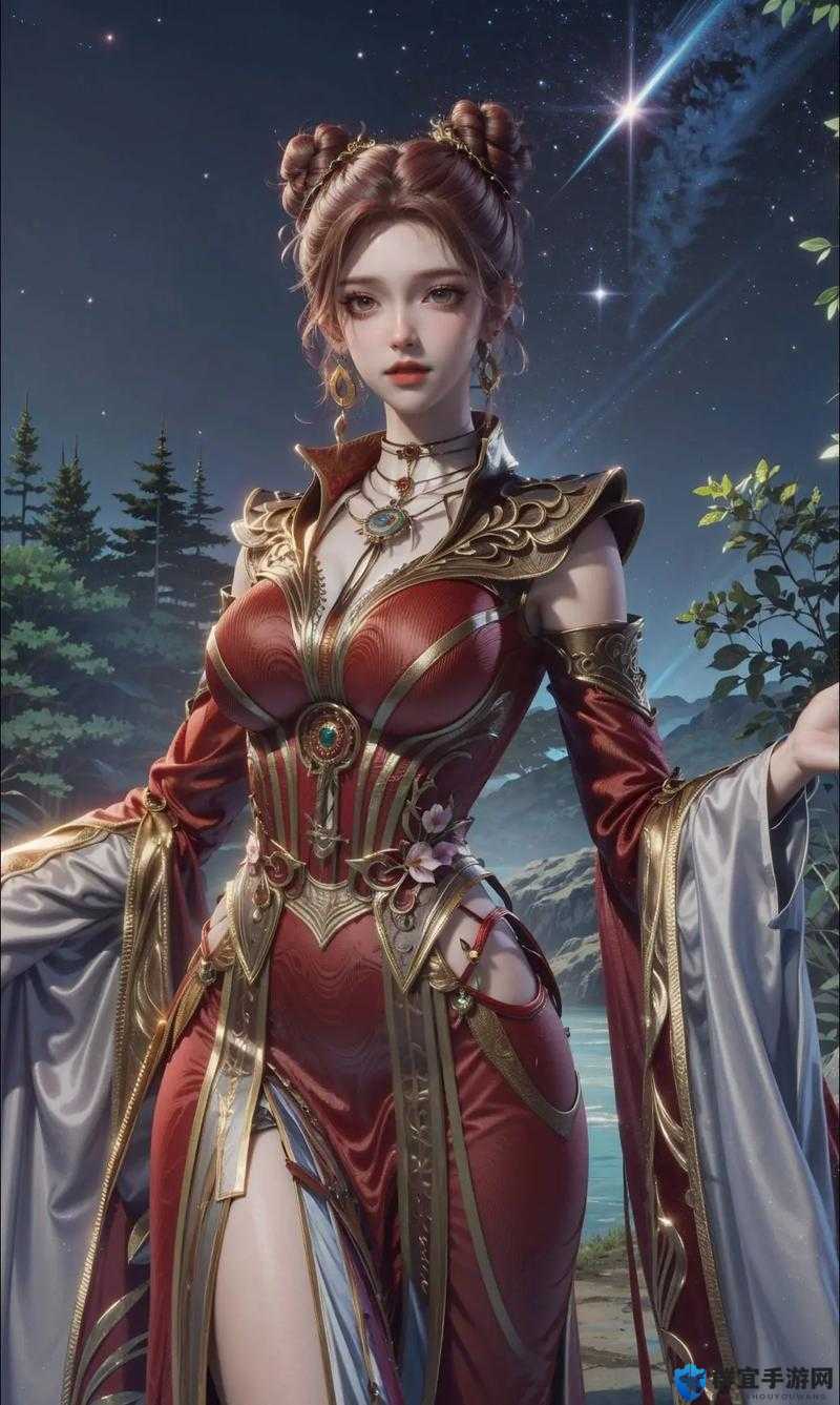 97ai密桃的神秘魅力：探索其背后的科技与艺术融合