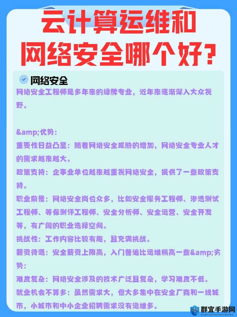 满18点此安全转入2024大象：如何确保数据隐私与网络安全的最佳实践
