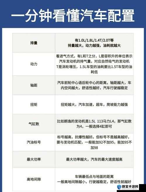 云斯顿赛车2014配置要求大揭秘,速度与激情的硬件门槛