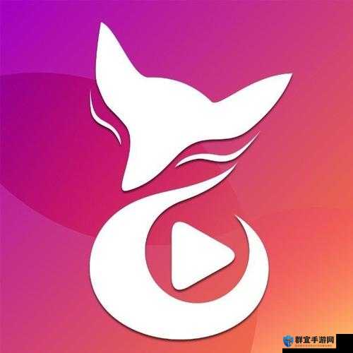 秀色直播安卓版：全新升级，免费观看下载，带你领略不一样的视觉盛宴