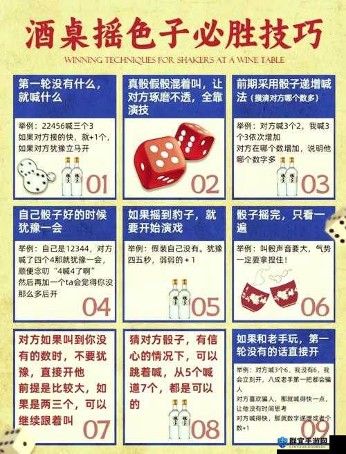 潘德的预言,解锁进攻与格挡的制胜秘籍