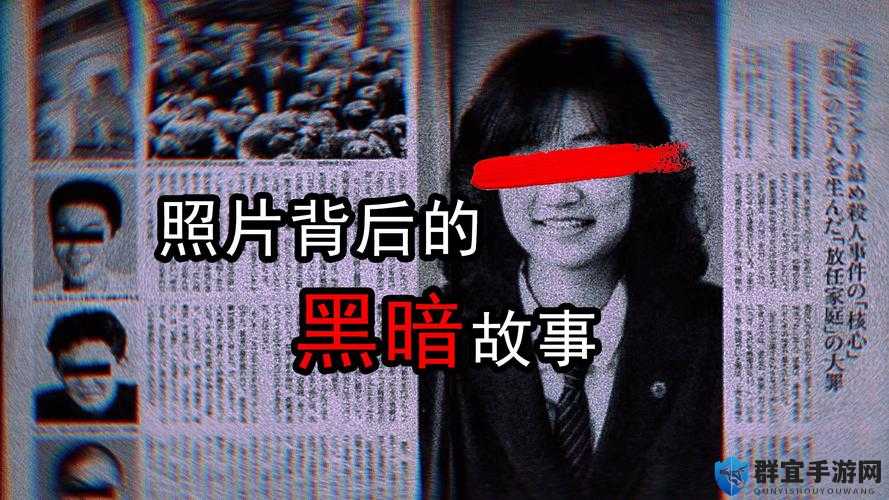 幻交videos乱叫娇小:揭秘背后的故事与现象,网友热议不断