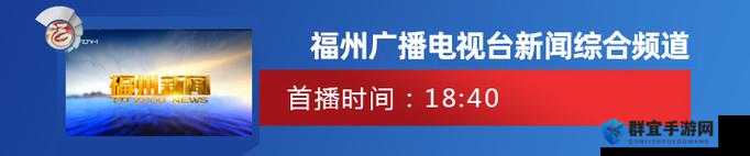 一线产区和二线产区的知名品牌试运营不打烊，你知道有哪些吗？直呼精彩