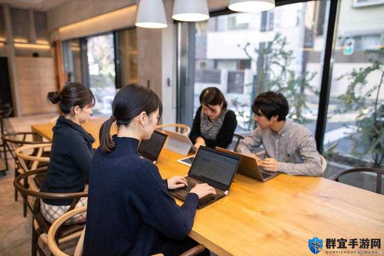 令人震惊9.1gbapp 终被网友发现，这到底是怎么回事？