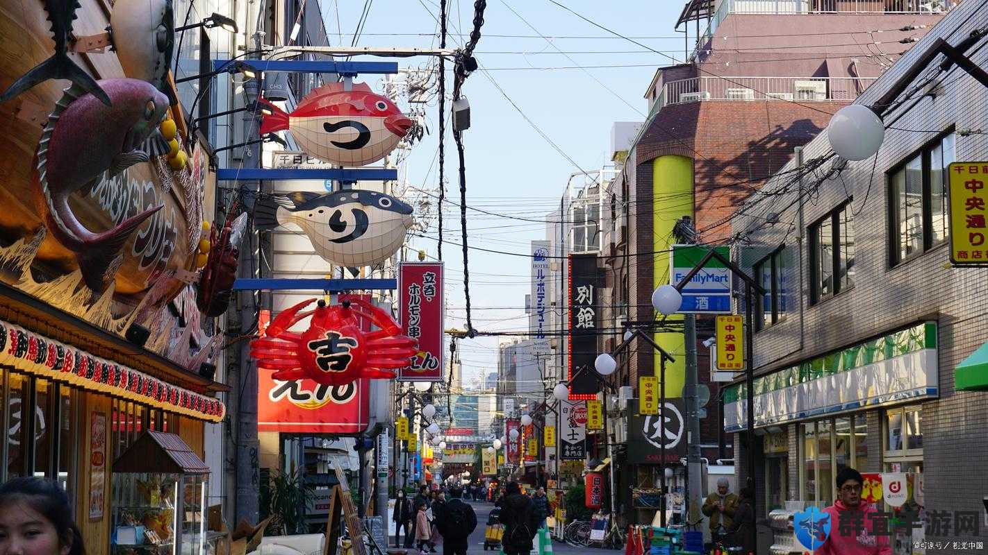 日本三线和韩国三线究竟有何不同？谁更具独特魅力与优势呢？