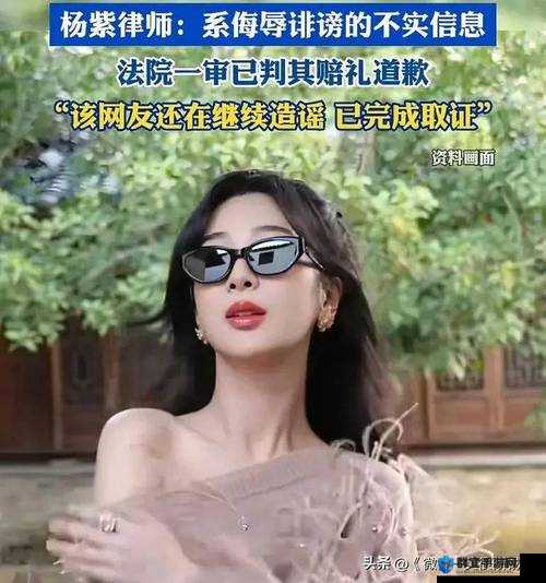 爆料网八卦有理最新爆料：明星私密生活大揭秘，网友热议不断，真相究竟如何？
