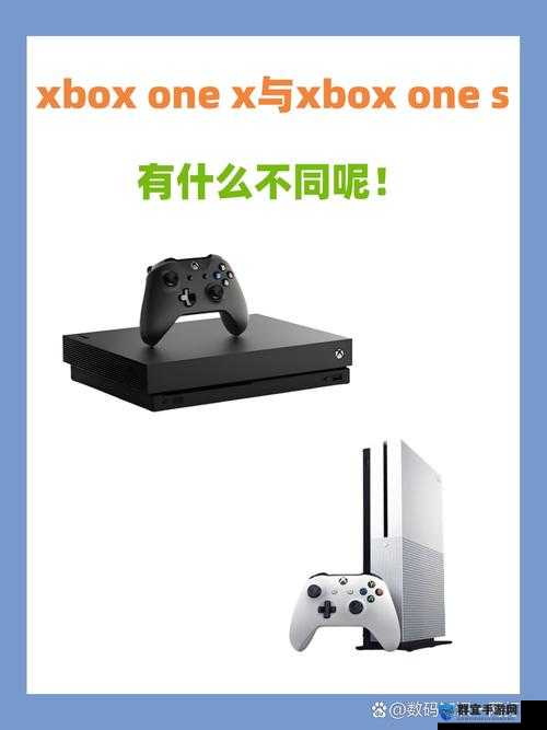 Xbox One 如何播放 DVD？Xbox One 播放 DVD 的方法和技巧大揭秘
