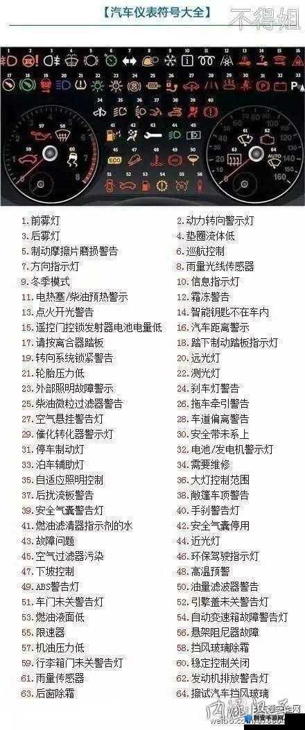 男生为何把感叹号放进女生的括号？探究这一现象背后的原因及影响