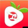 丝瓜草莓秋葵绿巨人 IOS 下载：你需要知道的一切