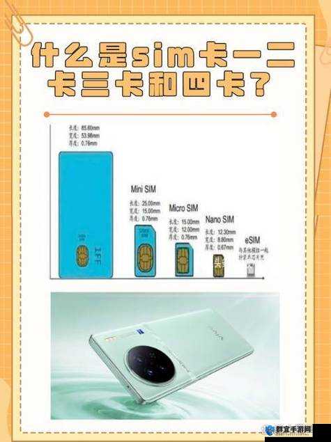 国产乱码卡1卡二卡3卡四卡使用指南：如何解决常见问题与提升使用效率