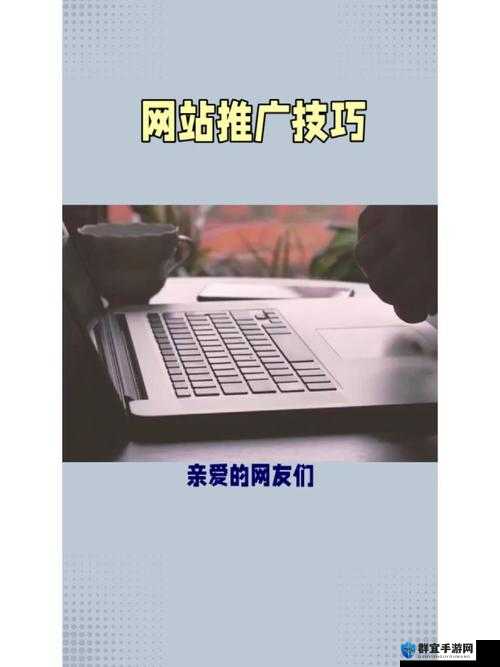 免费观看行情软件网站大全下载有哪些？哪里可以找到完整的资源？