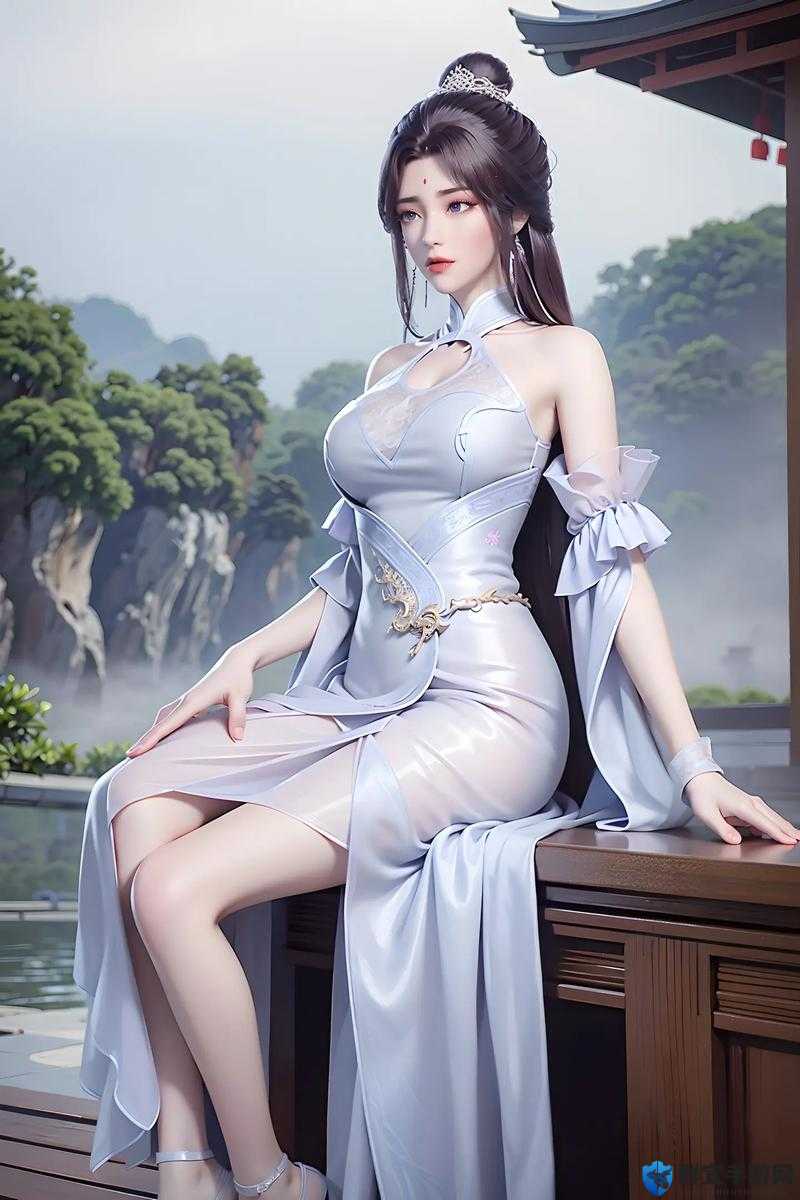 月婵仙子玉唇含马眼，这种行为是否符合道德和伦理规范？