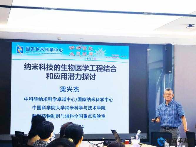 深度开发梁医生究竟可行吗？深度开发梁医生的相关探讨与分析