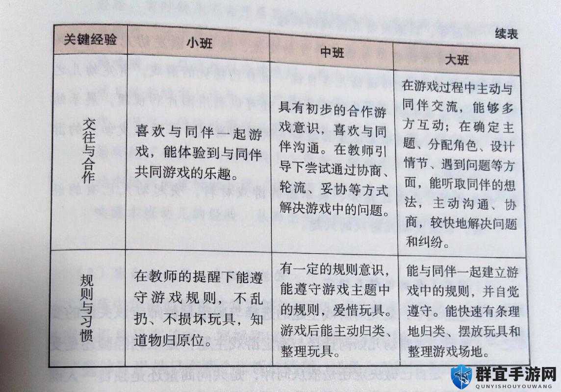 敌伦交换第11部分深度解析:关键情节与角色发展全揭秘
