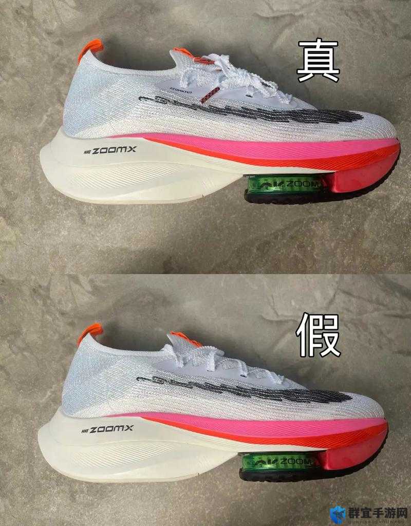 如何辨别真假 Zoom？Zoom 与人马性 Zoom 有何不同？