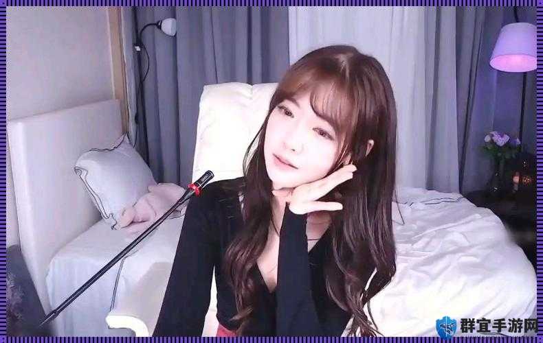 探索bj未通过审核的舞蹈背后的故事：揭秘为何这些舞蹈未能获得官方认可
