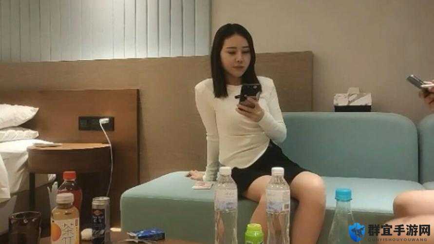 藏精阁 91com 究竟有何独特魅力？其背后隐藏着怎样的故事？