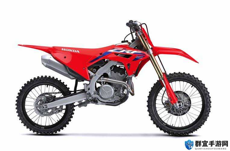 MXGP越野摩托PC版发售深度解析
