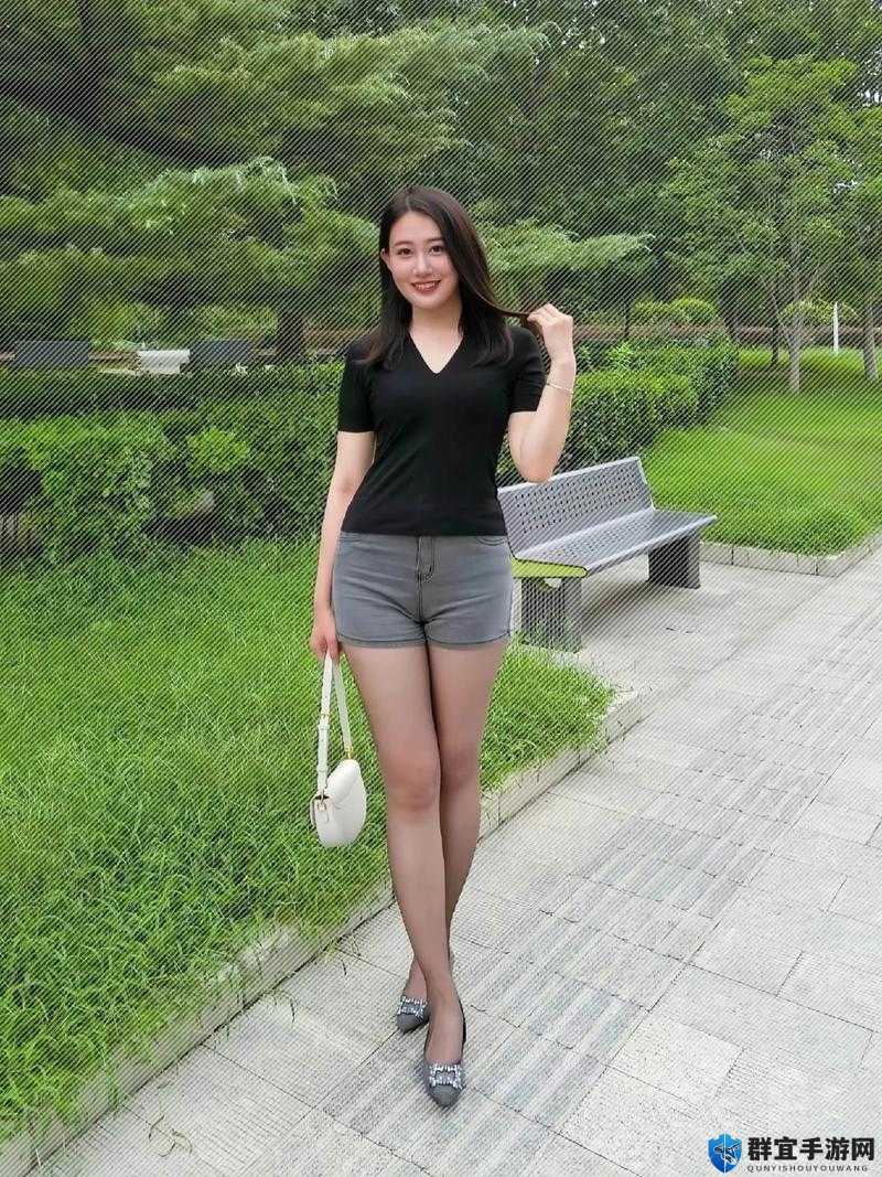 少妇性 BBBS BBB 爽爽爽四川,这是真的吗?