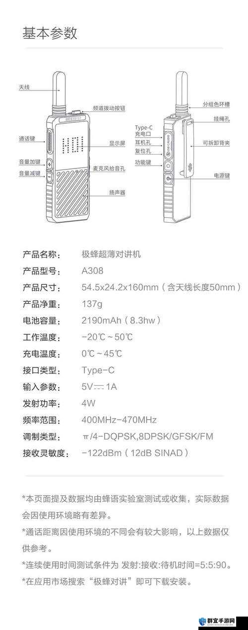 DayZ独立版对讲机使用方法深度解析