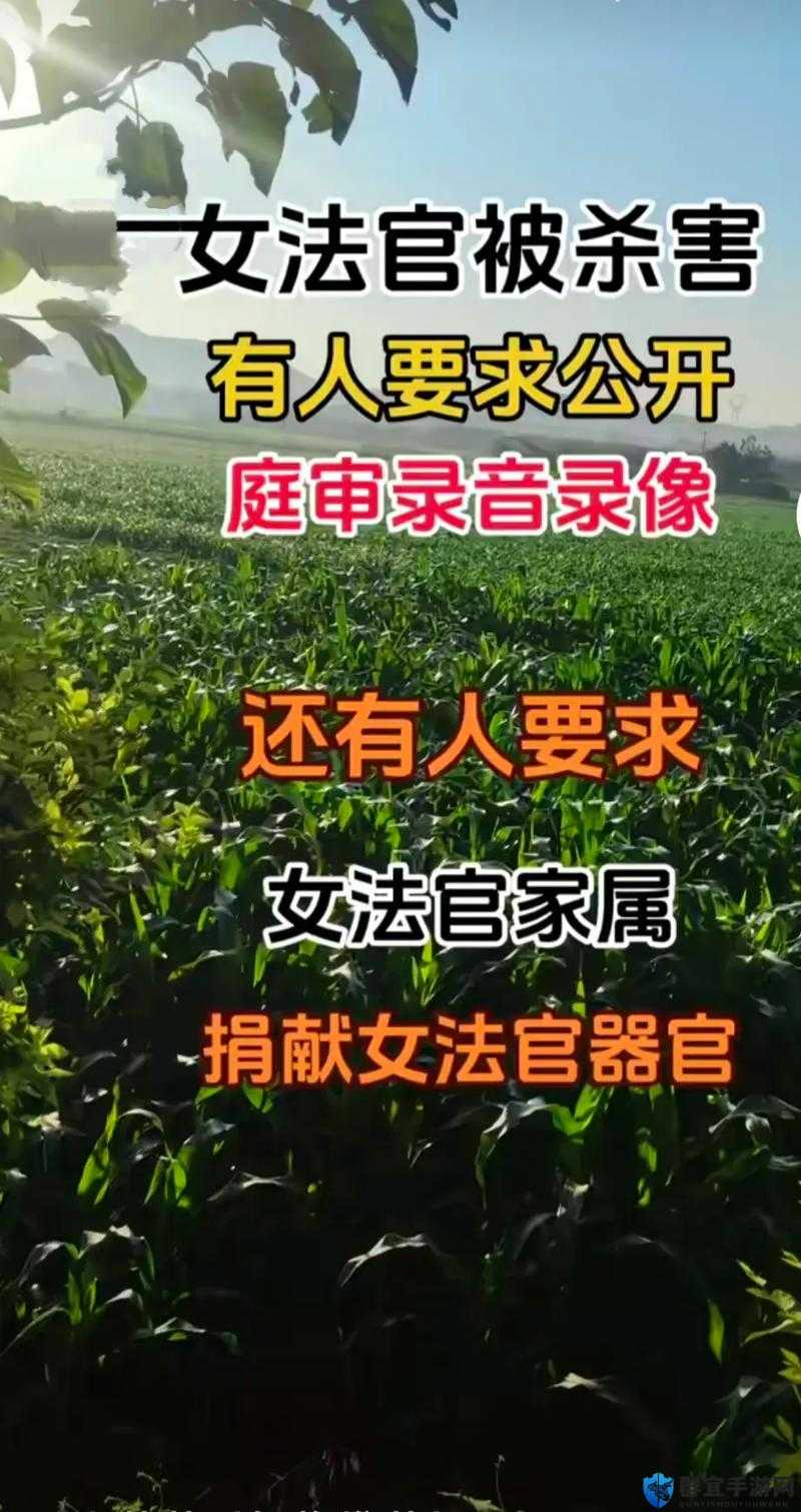 佳柔和院长:揭示医疗黑幕,情场职场双丰收?