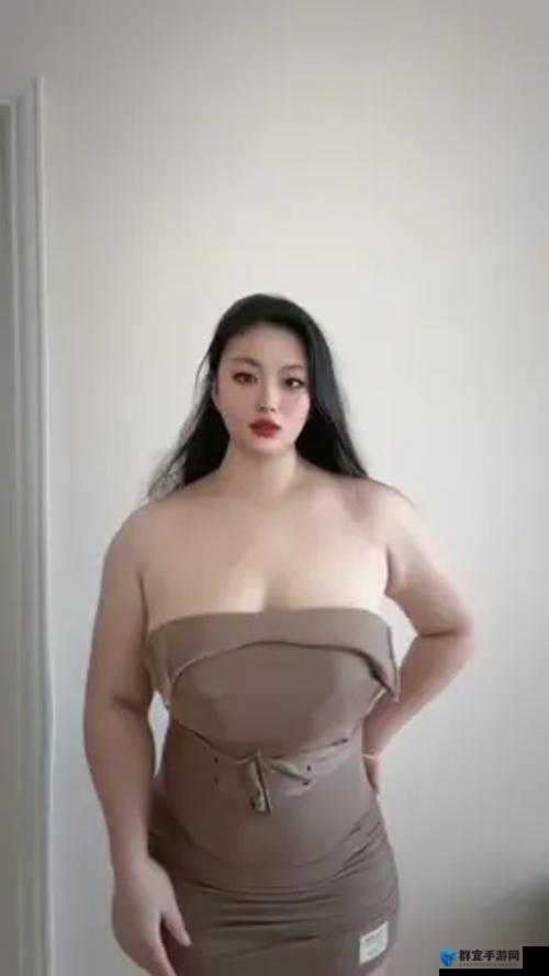中国丰满妇女BBBNNBBBWWBBMMBBBB是什么意思？为何引发众人关注？