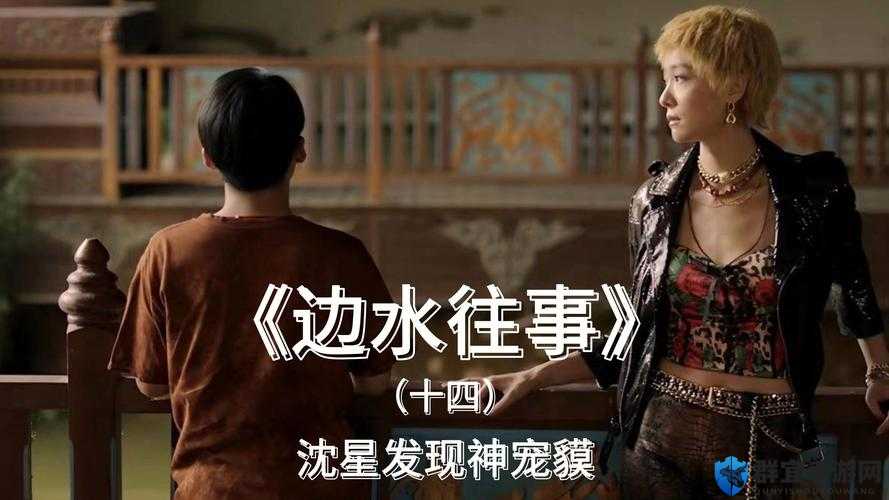如何在水多多高清在线视频免费观看中找到你喜欢的电影？