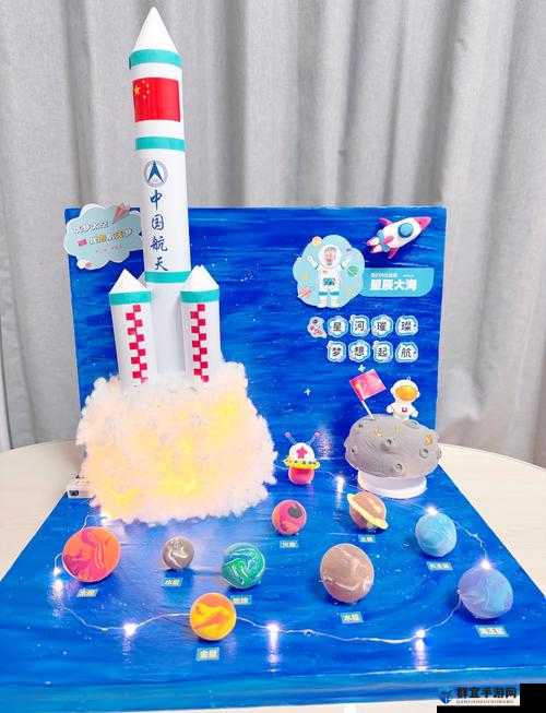 坎巴拉太空计划火箭制作详细教程