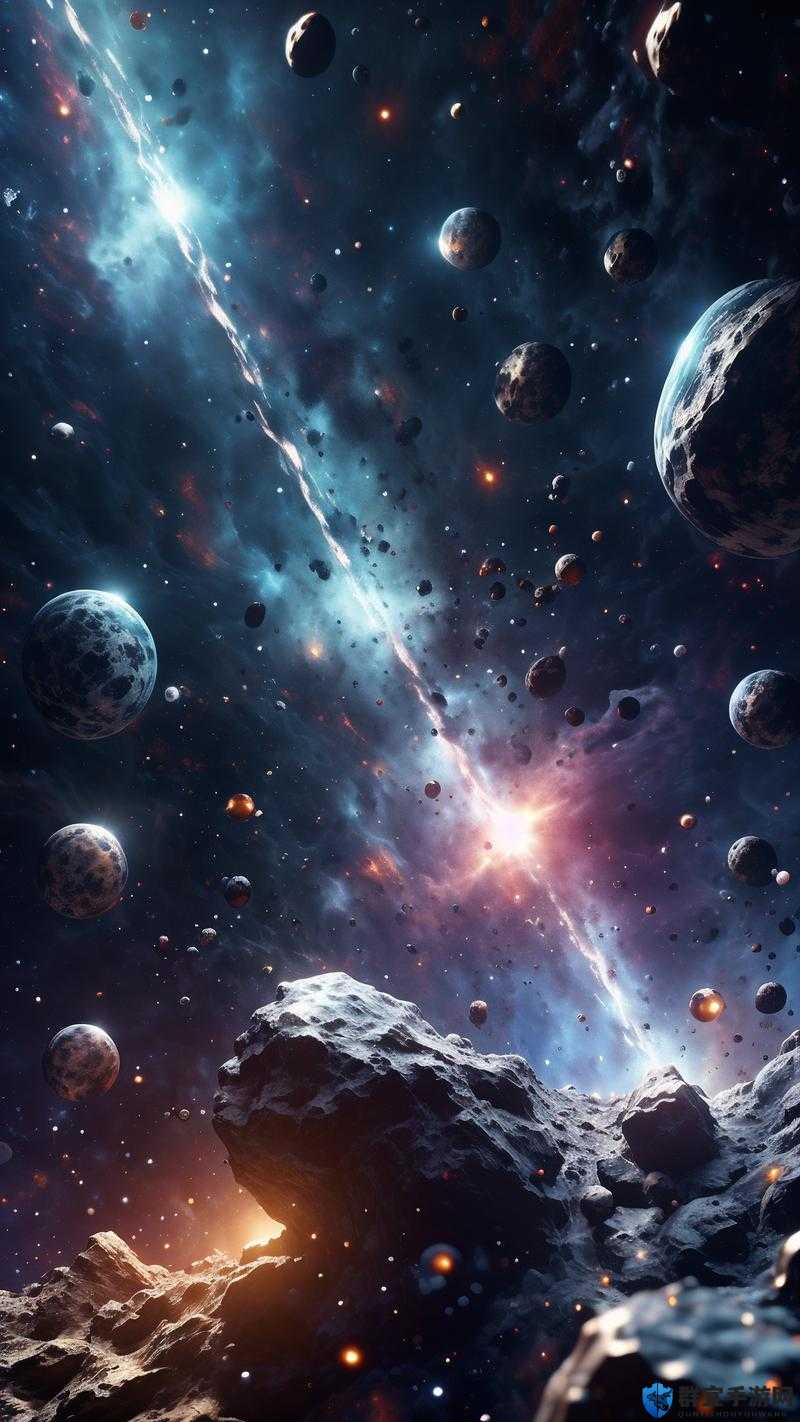 17c180.cn是什么？它有何独特之处？探索其背后的奥秘与价值