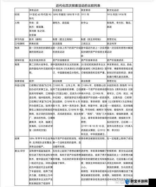 探索janpanese强18 19的独特魅力:历史背景与现代影响深度解析