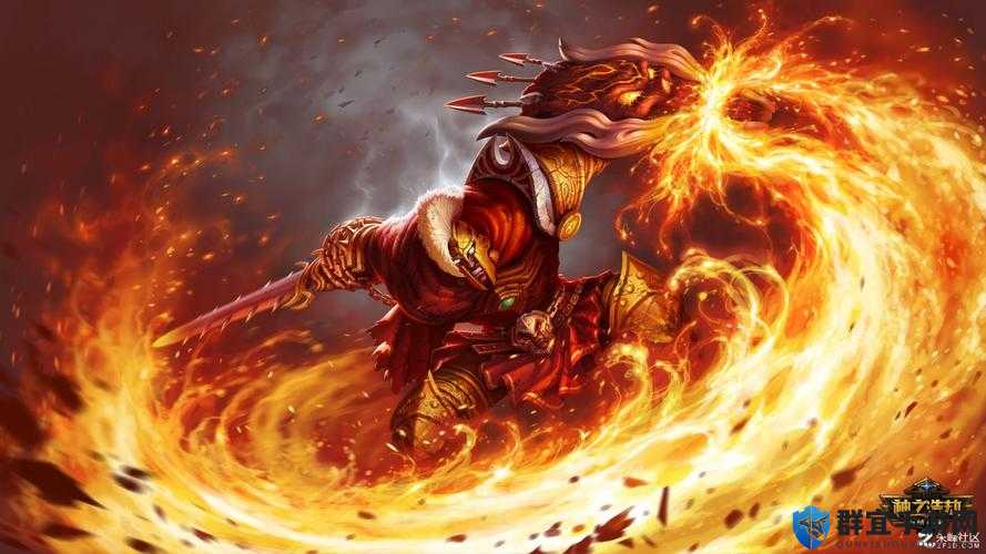 神之浩劫封测微信激活码获取途径全解析