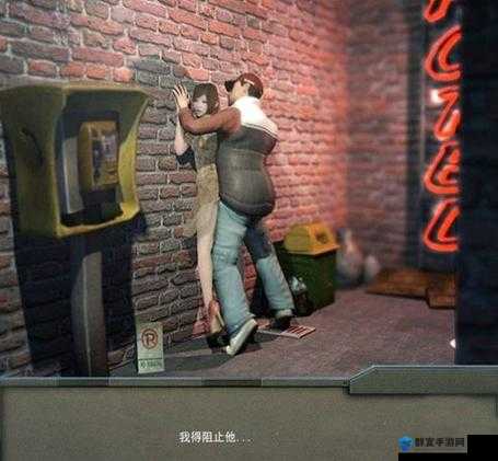 18禁免费下载:最新资源合集,高清无码,轻松获取,满足你的所有需求