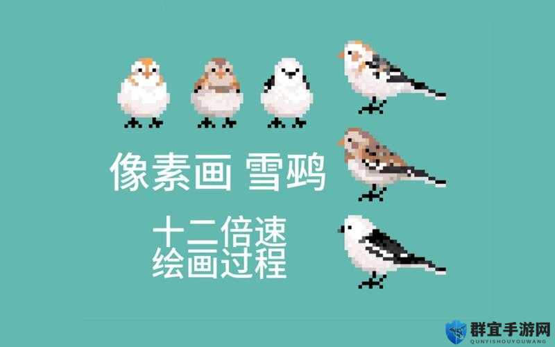 像素鸟Flappy Bird,221分视频攻略大揭秘