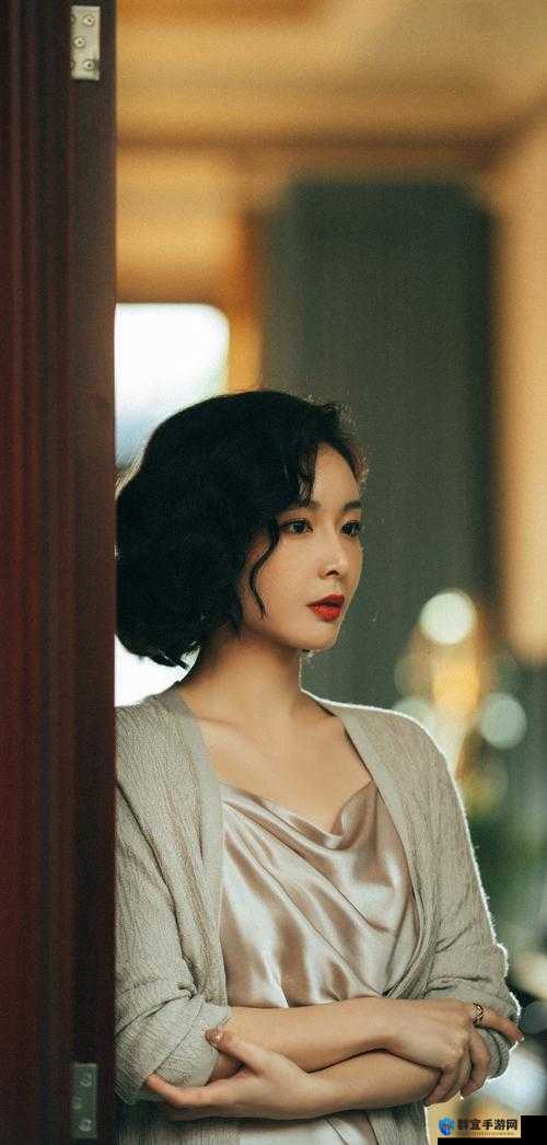 你是否想知道狂飙大嫂陈书婷的扮演者是谁?她的演技如何?