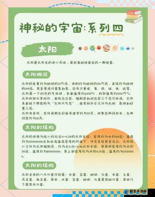 星球探险家配置，解锁宇宙奇观的终极指南
