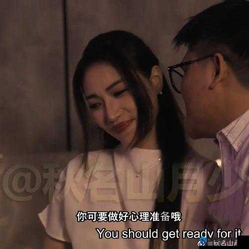 李蓉蓉七夕节物语在线观看哪里有?如何快速找到李蓉蓉七夕节物语在线观看资源?