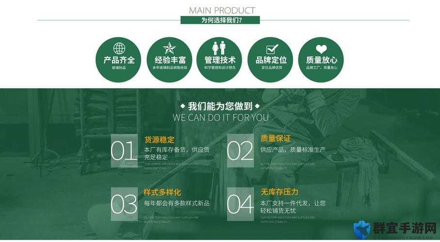 久久国际产品全面解析：如何选择最适合您的久久国际解决方案？