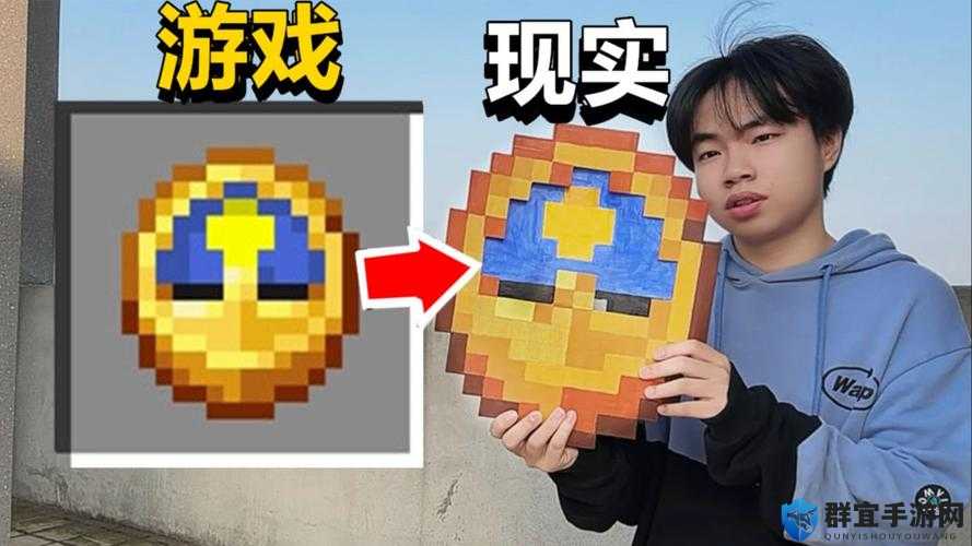 我的世界模拟时钟原理及制作方法详解