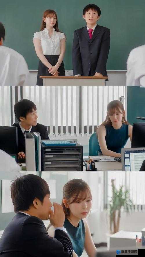 结弦结成的作品在线观看：高清完整版免费播放，感受艺术的独特魅力与视觉盛宴