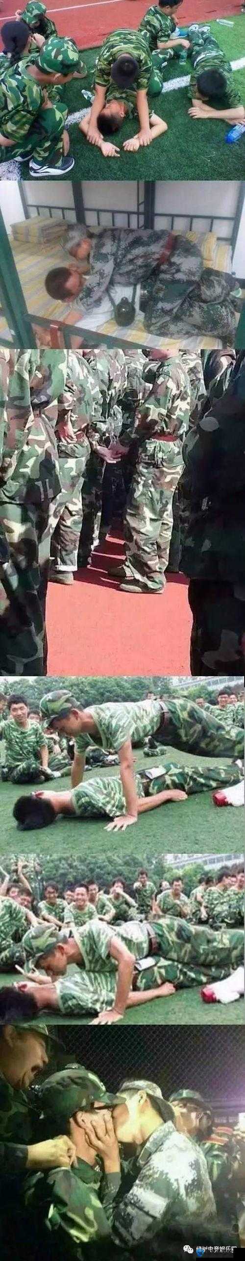 Chinese Gay Fuck XXX HD：深度解析与最新高清资源推荐，满足你的观影需求