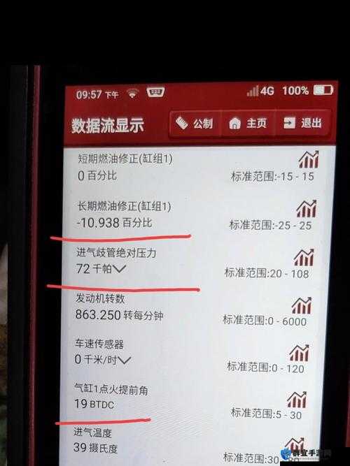全民英雄混合流分析，混合流怎么样