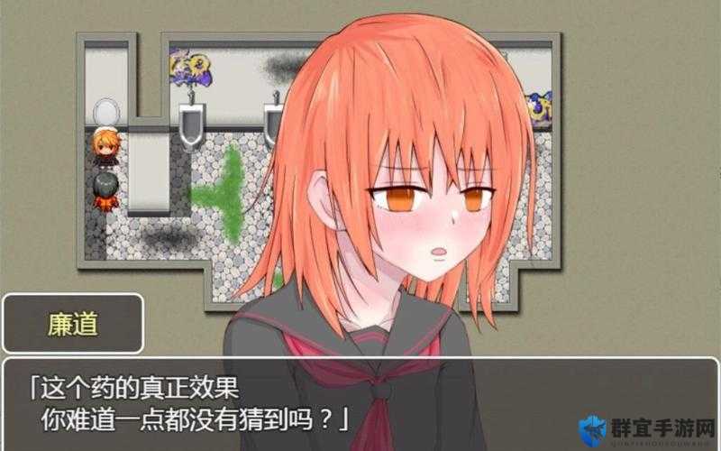 巴比伦汉化组移植游戏大全：经典游戏汉化合集，畅玩无语言障碍