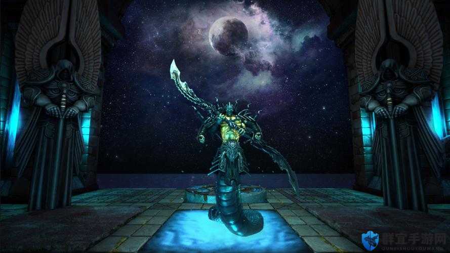 魔法门10，传承四种族全法系全精神开局玩法全揭秘