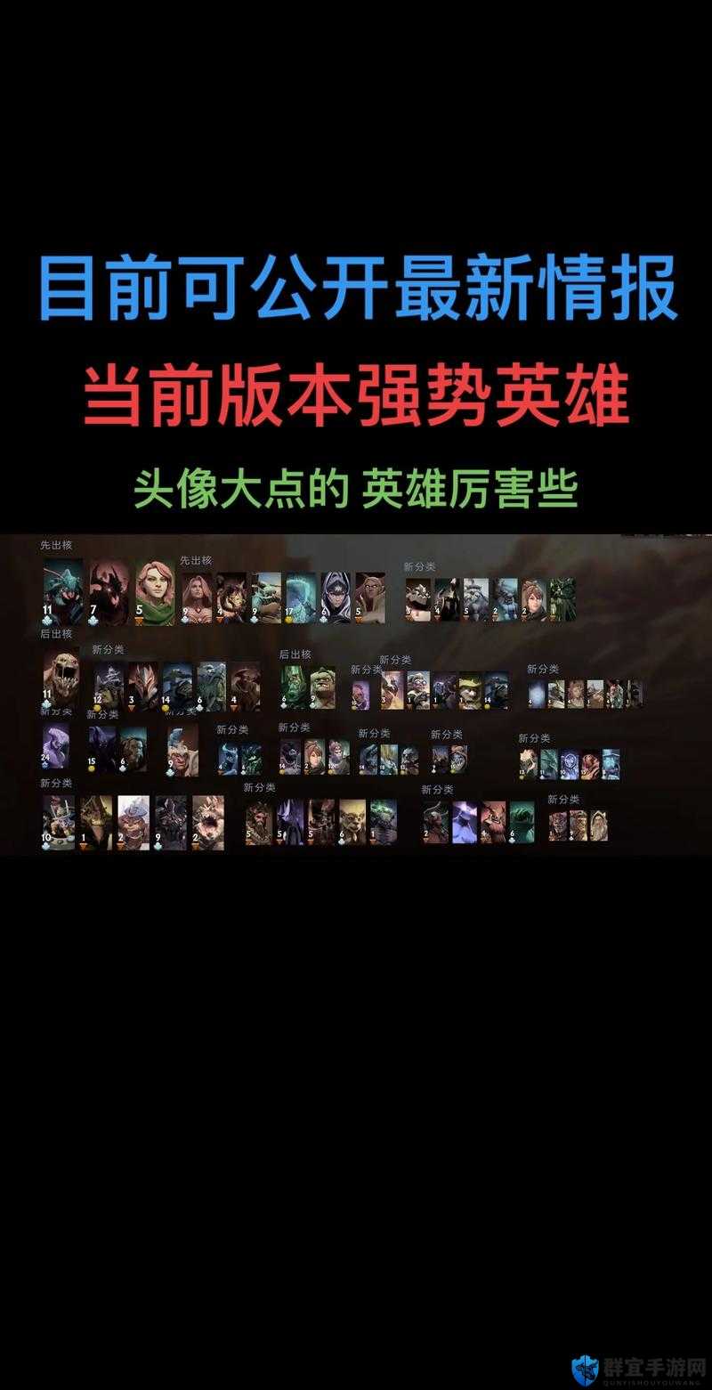 DOTA2年兽模式轻松2000w伤害技巧与未来玩法革命预测